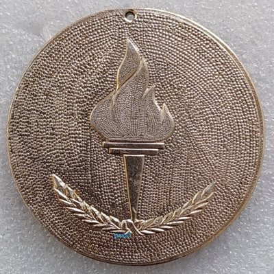 №2726-2 — копия.jpg