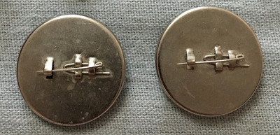 305 кафедра, 60 лет (2).jpg