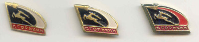 ХХ.222.jpg