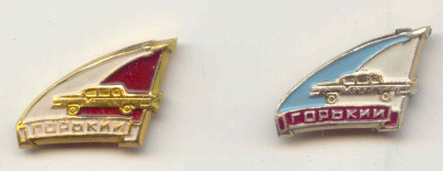 ХХ.224.jpg