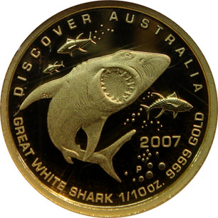 15-dollars-great-white-shark-2007-proof-australia-r-38068.jpg