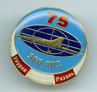 1-1.jpg