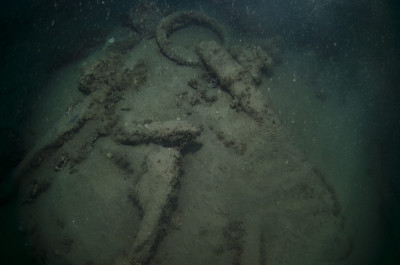 Anchor-ring_©-Norfolk-Historic-Shipwrecks--1024x678.jpg