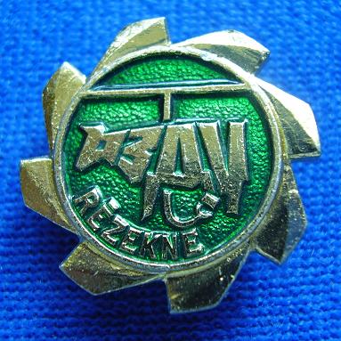 P4120153m.JPG