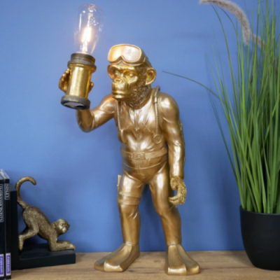 scuba_diving_gold_monkey_table_light_2_.png