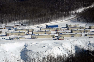 poselok-malomyr.jpg