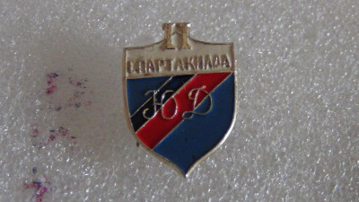 DSC00876_thumb.jpg