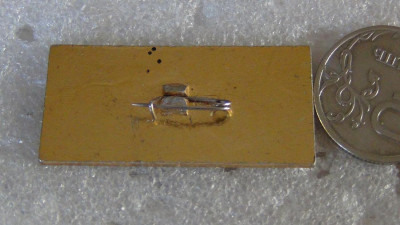 DSC01237_thumb.jpg