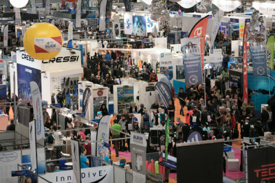 salon-de-la-plongee-paris-2018-porte-versailles.jpg