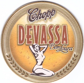 Devassa1-1.jpg