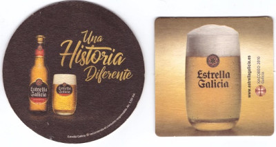 Estrella Galicia2-2.jpg