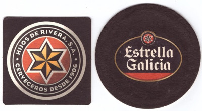 Estrella Galicia2-1.jpg