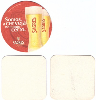 Sagres Bohemia1-2.jpg