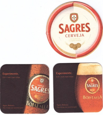 Sagres Bohemia1-1.jpg