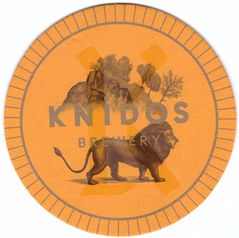 Knidos1-1.jpg