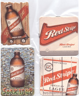 Red Stripe1-1.jpg