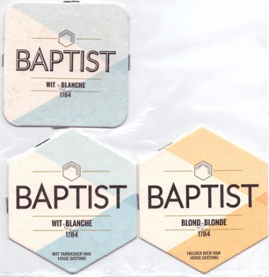 Baptist1-2.jpg
