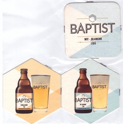 Baptist1-1.jpg