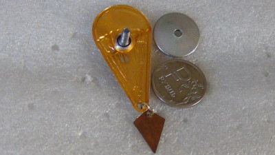 DSC01201_thumb.jpg