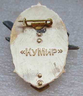 Ил-14 (2) - копия.jpg