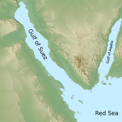 1200px-Gulf_of_Suez_map.jpg