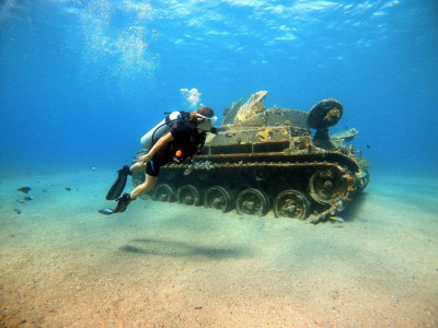 private-diving-experience.jpg