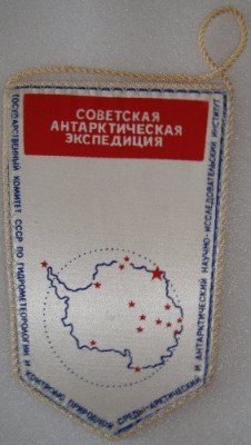 PKm26L.jpg