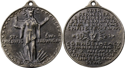 jadwiga-1.jpg