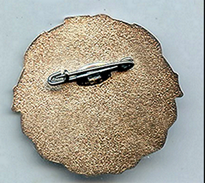 Алтай, 25 лет (2) - копия.png