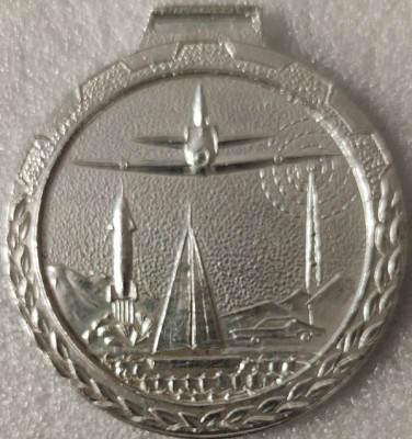 ЦСЮТ им.40летия Таджикской ССР ал60мм — копия-min.jpg