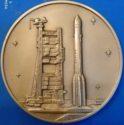 За творческий вклад 2.jpg