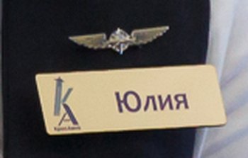23443556546.jpg
