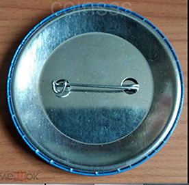 АК Аэрофлот (2).png