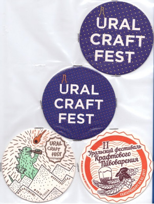 CraftFestSvO1-1.jpg