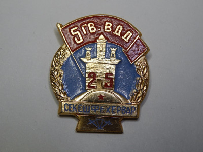 DSCN0225.JPG