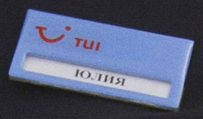 4324545234.jpg