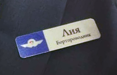 53467823465.jpg