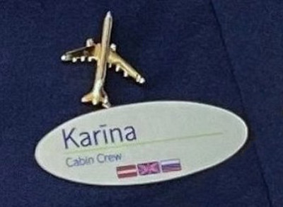 434234435345.jpg