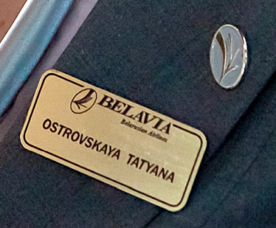 432543534523.jpg