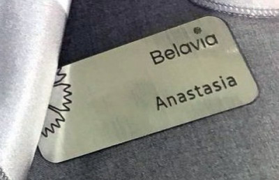 42354356546.jpg
