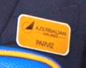 42343451.jpg