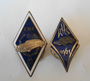 DSC05900(1).JPG