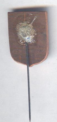 Рисунок (32).jpg