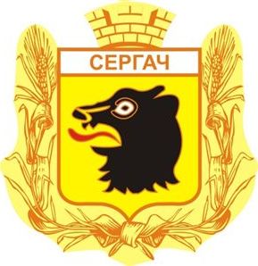 Проекты НН - аграрный.jpg