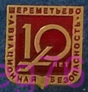 Шереметьево, авиационная безопасность, 15 мм х 17 мм (1).png