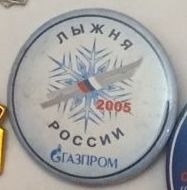 15078380188.2e37beb84df54de3a1a3f21d871b95f1 (2).jpg