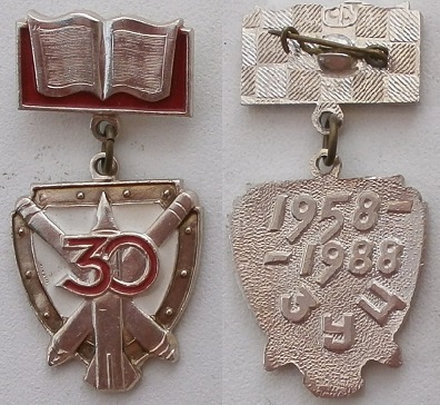 кап_яр03.jpg