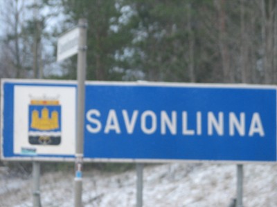 Savonlinna.JPG