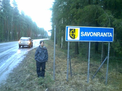 Savonranta.jpg