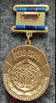 8 (4) - копия.png